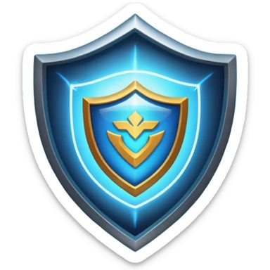 Your design should directly reflect the issue of cyberbullying or safe internet use. It should convey a positive message focused on empathy, support, or solutions. Digital Guardians.you could add shield and all the other things that resembles guardians along with digital symbols sticker