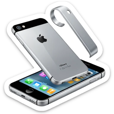 MOBILE PARTS TOUCH LCD MOBILE SPEAKER MOBILE BOARD CHARGE MOBILE CAMERA MOBILE HOUSING MOBILE MIDDLE MOBILE BACK COVER MOBILE sticker