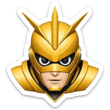 Weyland-Yutani  sticker