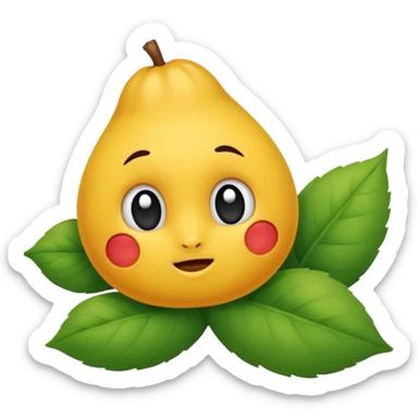 mulheres dançando pelada na rola  sticker