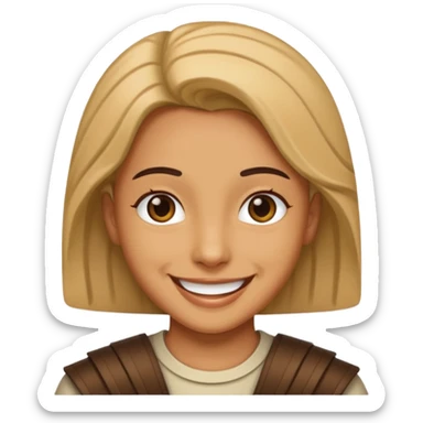 Bahgat Saber say why are so hot sticker