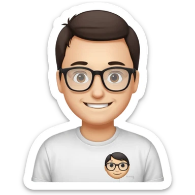 average linux user  sticker