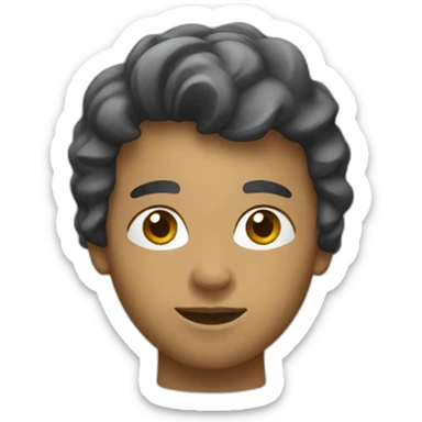 Ally Financial sticker