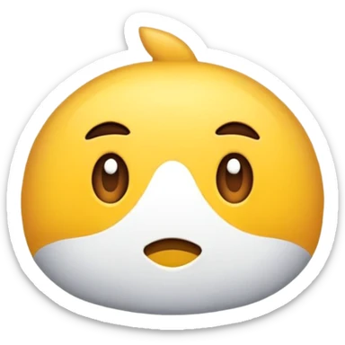 Эстетика моря sticker