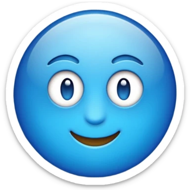 créame un emoji de verificación en una cuenta de InstagramPuedes crearme un emoji de verificación de cuenta sticker