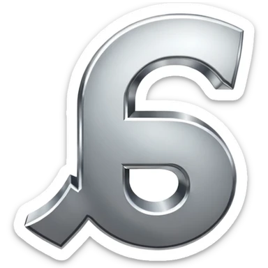 russian ruble emoji sticker