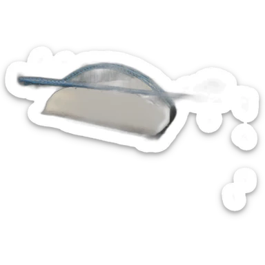 Newcastle Upon Tyne sticker