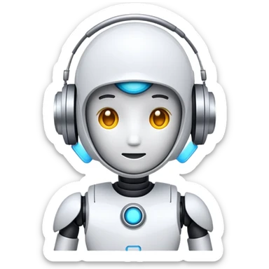 naked woman masturbating sticker