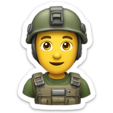 feature-deployed sticker