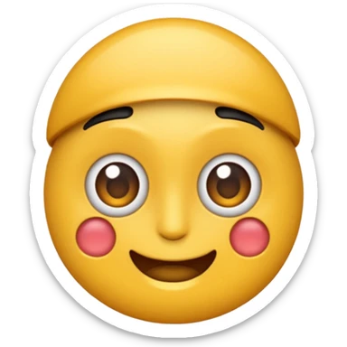 сделай фото пророка муххамеда sticker