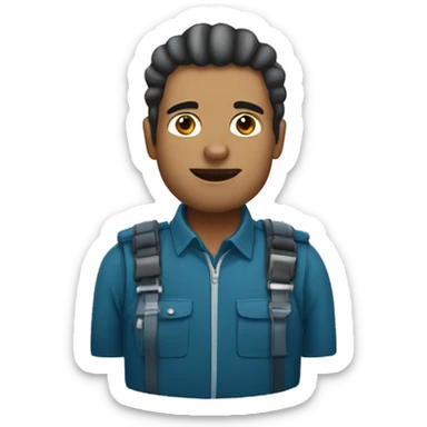 Alicent hightower sticker