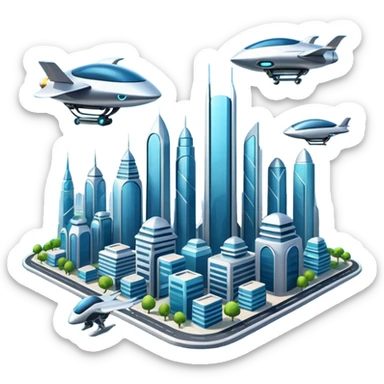 algo como la tercera imagen  sticker