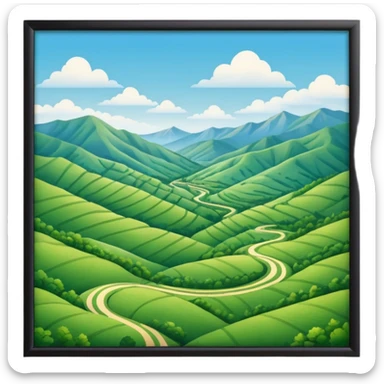 Serbia yugoslavia sticker