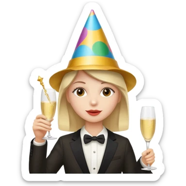 remove the faces and make it look like SHOP on baskets and make only one emoji so i can copy it sticker