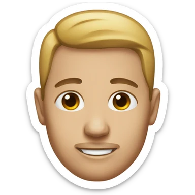 when knee surgery is tomorrow  sticker