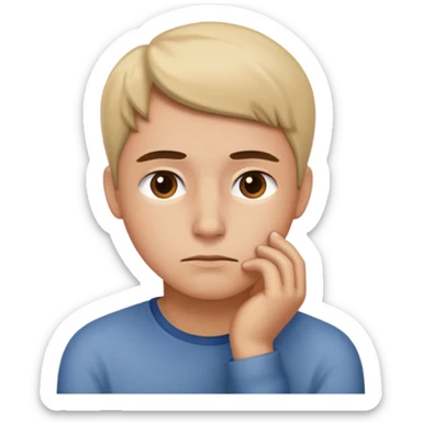 Conhecer é o primeiro passo.
Transcender é a escolha. sticker