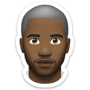 frank ocean new album sticker