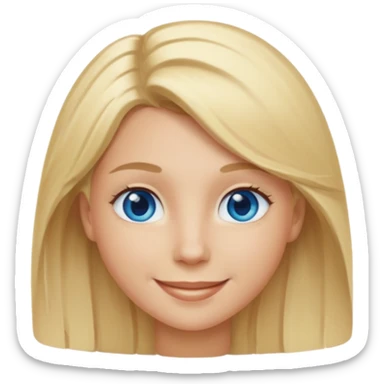 Bosa belikin sticker