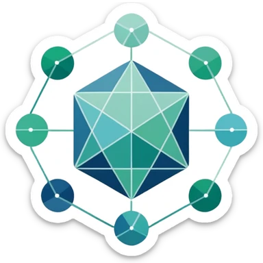 incident monitoring sticker