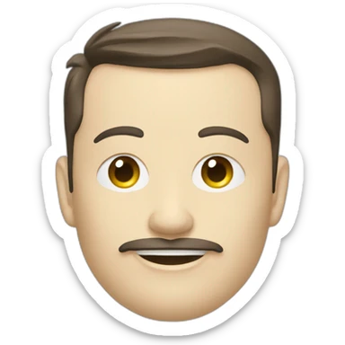 Tesla modèle s sticker