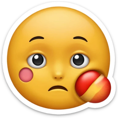 Harley quinn naked pussy nipples sticker