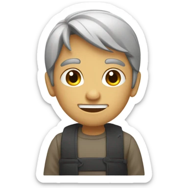 emojis that can creat from word kaban and kala sticker