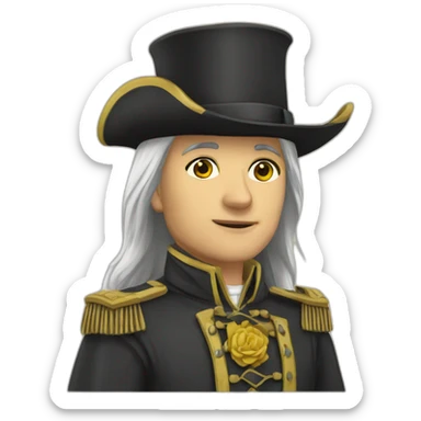 Alemannia Aachen sticker