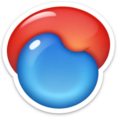 nhl (#00A3E0) and red (#F9423A) sticker