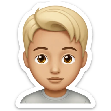 Playboicarti sticker