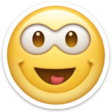 follow button for instagram sticker