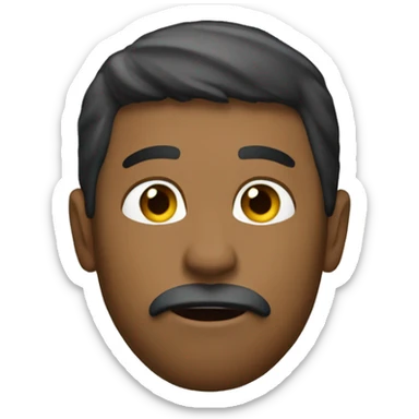 guy in a band called coach won't call sticker