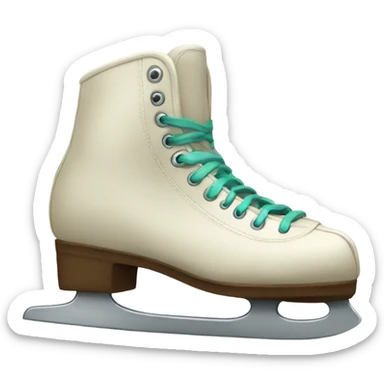 patines  sticker