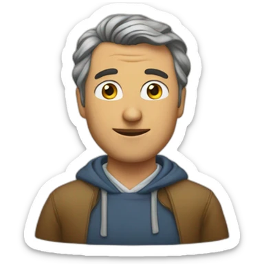 Louis tomlison sticker