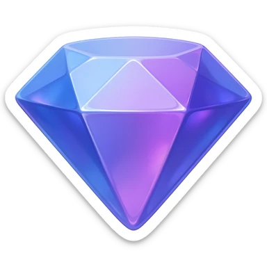 {
  "title": "3D Skeuomorphic Emoji Icon Schema",
  "type": "object",
  "properties": {
    "object": {
      "type": "string",
      "description": "Name of the object to be represented (e.g., 'money bag', 'camera', 'pizza')."
    },
    "style": {
      "type": "string",
      "enum": ["3D skeuomorphic emoji"],
      "description": "Visual style to be used for rendering."
    },
    "materials": {
      "type": "object",
      "properties": {
        "base": {
          "type": "string",
          "description": "Primary material texture, e.g., 'smooth cloth', 'metallic', 'plastic'."
        },
        "details": {
          "type": "array",
          "items": { "type": "string" },
          "description": "Secondary materials or embellishments (e.g., rope, buttons, stitching)."
        }
      }
    },
    "colors": {
      "type": "object",
      "properties": {
        "baseColor": {
          "type": "string",
          "description": "Main color of the object (e.g., '#F5DEB3' for a beige sack)."
        },
        "accentColors": {
          "type": "array",
          "items": { "type": "string" },
          "description": "Accent or highlight colors (e.g., yellow for dollar sign)."
        }
      }
    },
    "lighting": {
      "type": "object",
      "properties": {
        "type": {
          "type": "string",
          "enum": ["soft", "ambient", "studio"],
          "description": "Lighting type used to shade and define volume."
        },
        "shadows": {
          "type": "boolean",
          "description": "Indicates if soft drop shadows are used."
        }
      }
    },
    "geometry": {
      "type": "object",
      "properties": {
        "dimensionality": {
          "type": "string",
          "enum": ["3D"],
          "description": "Indicates that object is rendered in 3D."
        },
        "roundedEdges": {
          "type": "boolean",
          "description": "Indicates if object has smooth, rounded edges."
        }
      }
    },
    "expression": {
      "type": "string",
      "enum": ["playful", "realistic", "friendly"],
      "description": "Overall emotional tone of the icon."
    },
    "background": {
      "type": "string",
      "enum": ["transparent", "white", "gradient"],
      "description": "Background type for the rendered emoji."
    }
  },
  "required": ["object", "style", "materials", "colors", "lighting", "geometry", "expression", "background"]
}

color palette sticker