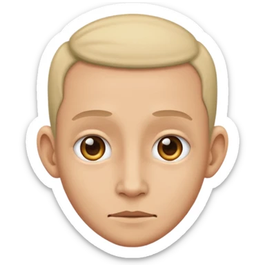  QUITALE  LAS OREJAS VERDES sticker