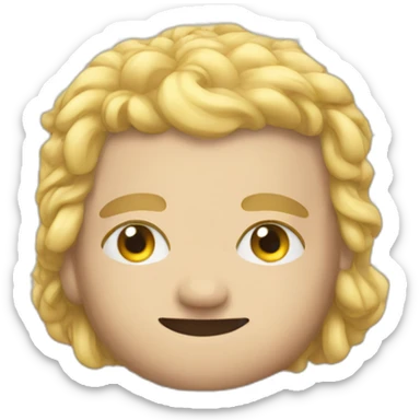 a three thousand page book sticker