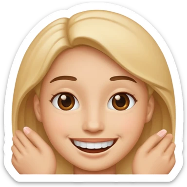 what's your plan for today sticker