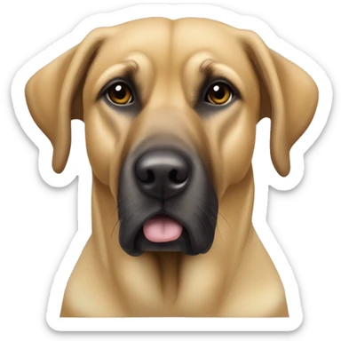 Labra luokan esittely labra on it tuki opiskelijoiden luokka jossa on tehotietokone työasemia erillisiä it laitteita kuten kytkimiä ja älytauluja luokassa opetetaan tieto ja viestintätekniikan perustutkintoa
 sticker