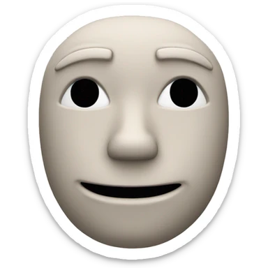 3D model from Fusion 360 sticker