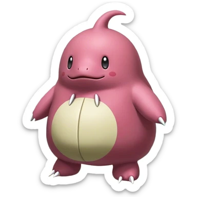 Garbodor. Lickilicky. ... Wormadam. ... Watchog. ... Sawk. ... Throh. Humanoid Pokémon shouldn't be a thing. ... Spidops. Early-game bug Pokémon are never great, but they usually evolve into something charming. ... Stunfisk. Looking at Stunfisk makes us uncomfortable. ... More items...•Dec 15, 2022 https://ftw.usatoday.com The 25 worst Pokémon of all time - sticker