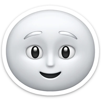 I'd like a white C on a red background the same as the current A and B sticker