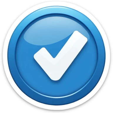 roblox verified badge copy and paste sticker