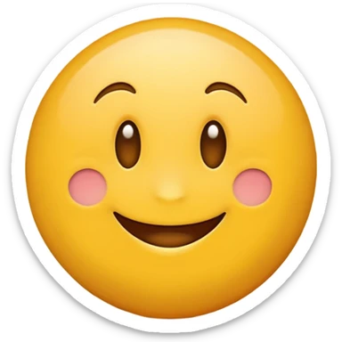 number 25 emoji 25 25 sticker