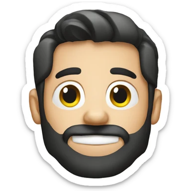 Type-safe typescript excel file builder sticker