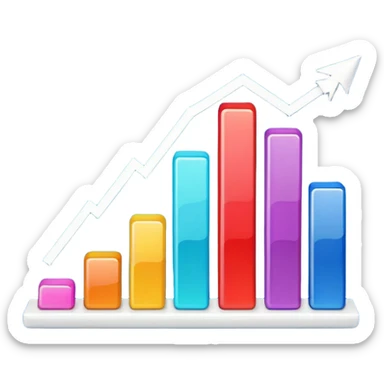 investment plan sticker