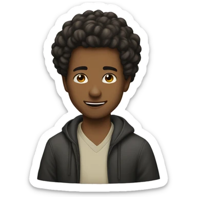 𝕊𝕥𝕣𝕒𝕨𝕓𝕖𝕣𝕣𝕪 𝕔𝕠𝕨 sticker