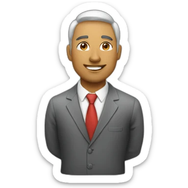 entrepreneur  sticker