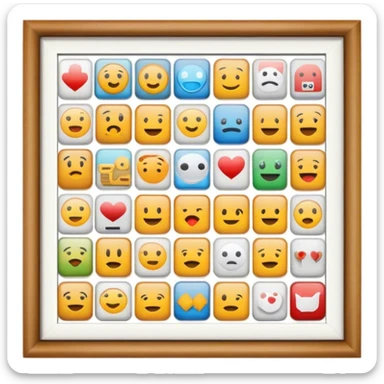 communal services sticker