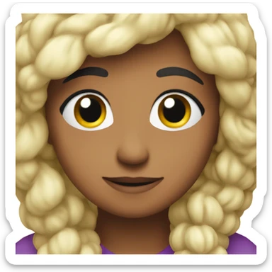 Niki enhypen  sticker