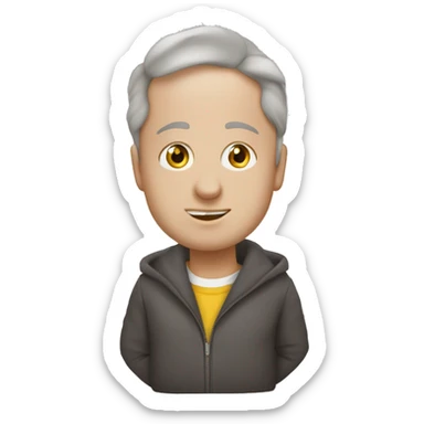 başı kapalı beyaz gozluklu beyaz tenlı 16 yasında bir kız sticker